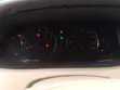 Toyota Avalon 2008 Grey - 1
