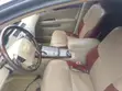 Toyota Avalon 2008 Grey - 2