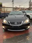 Lexus IS 250 2009 Baki - 1