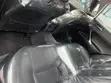 Lexus IS 250 2009 Baki - 2