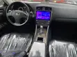 Lexus IS 250 2009 Baki - 3