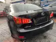 Lexus IS 250 2009 Baki - 4