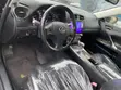 Lexus IS 250 2009 Baki - 5