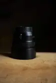 Used Nikon 50mm Prime Lens - 1