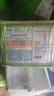 Unitor Gamazyme TDS Mai Wanke Bandaki - 2