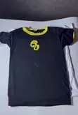 Graphic Basic Top - Brand New - 4