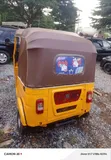 Bajaj V15 2007 Yellow - 2