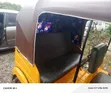 Bajaj V15 2007 Yellow - 3