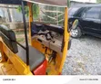 Bajaj V15 2007 Yellow - 4