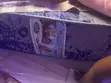 Home Interiors Bed Mattress 4x6 - 1