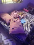 Home Interiors Bed Mattress 4x6 - 4