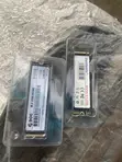 Sabon HP Solid State Drive (SSD) - 2