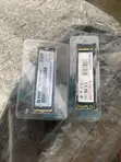 Sabon HP Solid State Drive (SSD) - 3