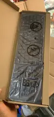 Dell KB216t1 Wired Keyboard - 3