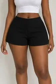 Thrift Bumshort - 1