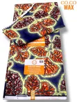 Beautiful Ankara Fabric - Brand New - 1