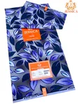 Beautiful Ankara Fabric - Brand New - 2