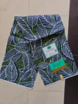 Beautiful Ankara Fabric - Brand New - 3