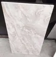 30x60cm Fayilolin Bango masu Kyalli na Marble - 1