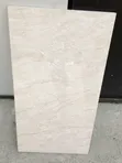 30x60cm Fayilolin Bango masu Kyalli na Marble - 3