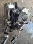 ABS Module na Toyota Camry (2018-2022) - 2