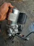 ABS Module na Toyota Camry (2018-2022) - 3