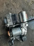 ABS Module na Toyota Camry (2018-2022) - 4