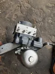 ABS Module na Toyota Camry (2018-2022) - 5