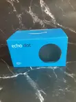 Echo Dot 5th Gen (Black) - 2