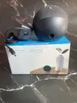 Echo Dot 5th Gen (Black) - 3