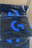 Logitech Gaming Mouse Pad - 2