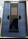 ZKTeco SpeedFace-V3L Face Recognition Access Control - 1