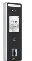 ZKTeco SpeedFace-V3L Face Recognition Access Control - 2
