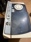 LG Semi Automatic Wind Jet Dry Injin Wanki - 1