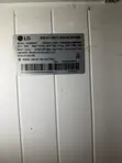LG Semi Automatic Wind Jet Dry Injin Wanki - 3