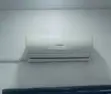 Panasonic 1.5hp Split System AC Na Amsa - 1