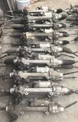 Cikakken Steering Rack don Mercedes-Benz GLE 2017-2018 - 1