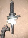 Cikakken Steering Rack don Mercedes-Benz GLE 2017-2018 - 2