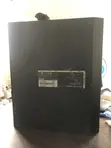 Xbox One (An Amfani) - 2