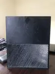 Xbox One (An Amfani) - 3