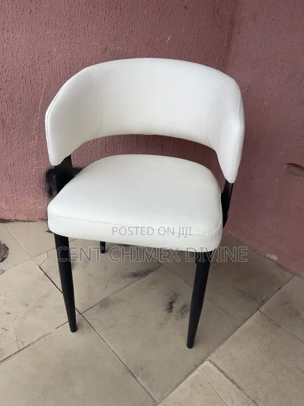 Brand New Dining Chair - Home Interiors - 1