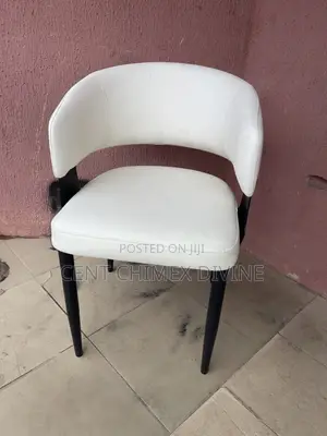 Brand New Dining Chair - Home Interiors