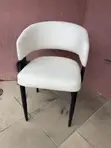 Brand New Dining Chair - Home Interiors - 1