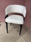 Brand New Dining Chair - Home Interiors - 2