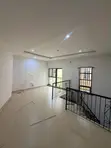 2 Bedroom Duplex don haya a S&T, Jericho GRA - 1
