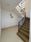 2 Bedroom Duplex don haya a S&T, Jericho GRA - 2