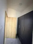 2 Bedroom Duplex don haya a S&T, Jericho GRA - 3