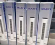 Maxi 40-Inch Fan Mai Juyawa (Model: 10-22jr) - 1