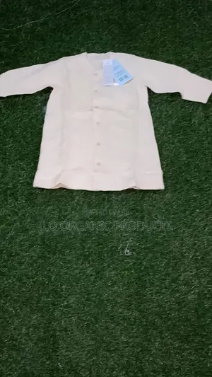 Ingantattun Rigunan Yara (Shekaru 2-3)