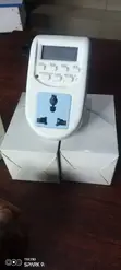 Quality Programming Timer - 3